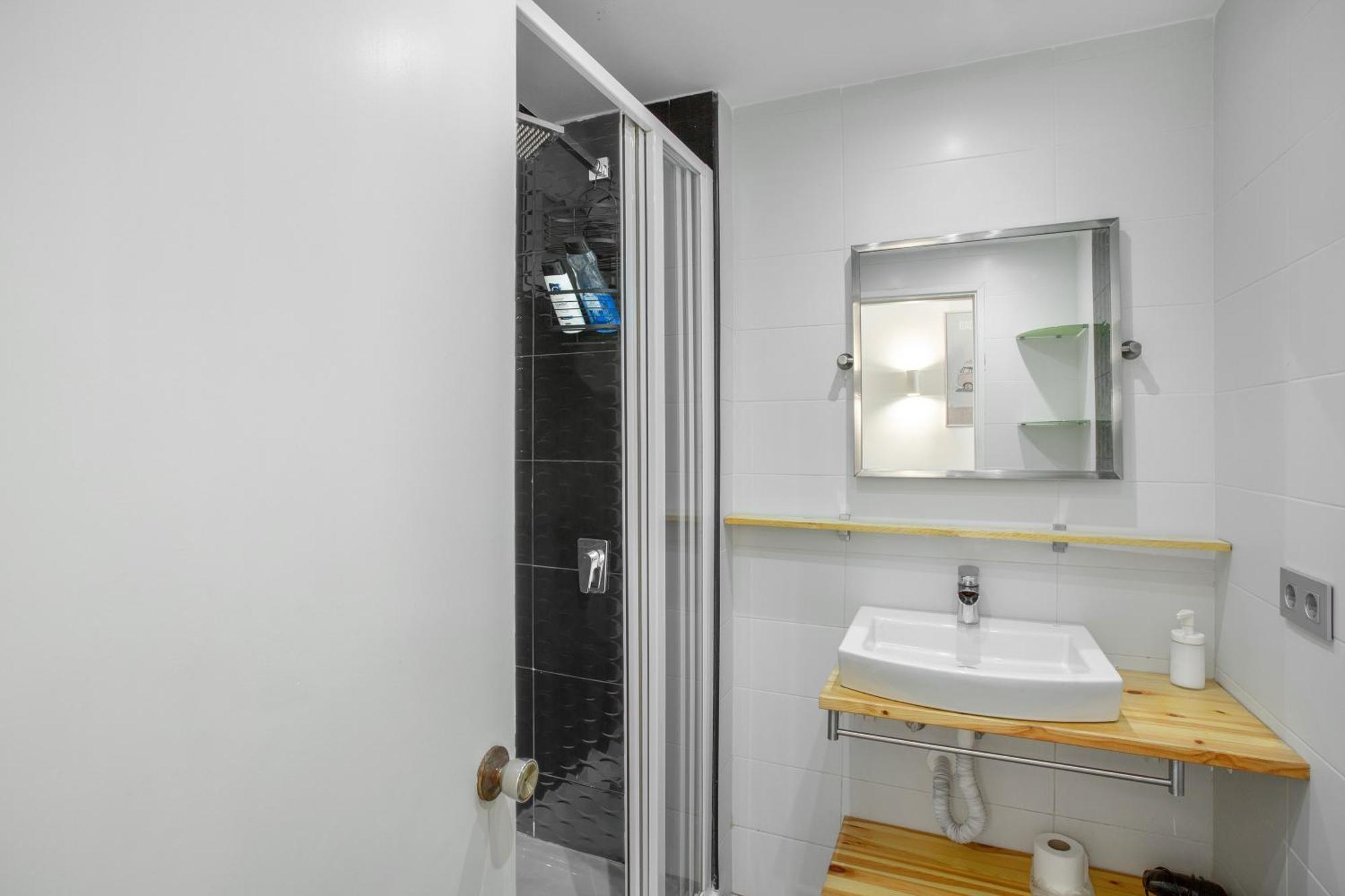 Apartamento Yumbo Playa Del Ingles San Bartolomé Eksteriør billede